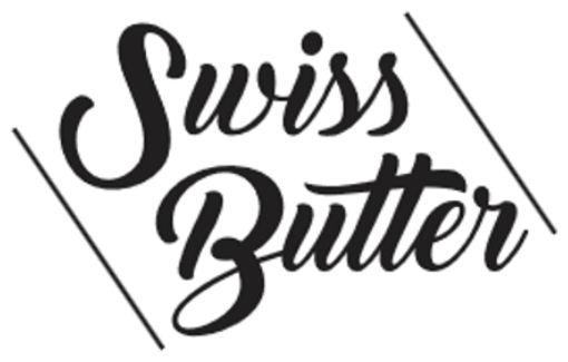 Swiss Butter