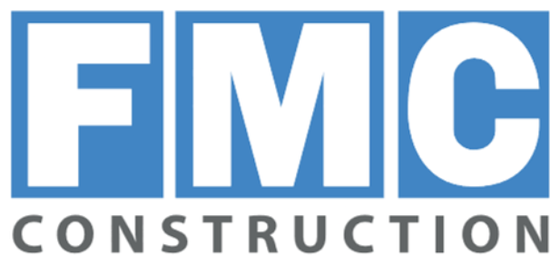 FMC Construction
