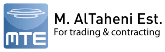 M. AlTaheni Est.