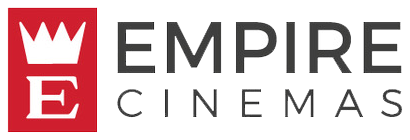 Empire Cinemas