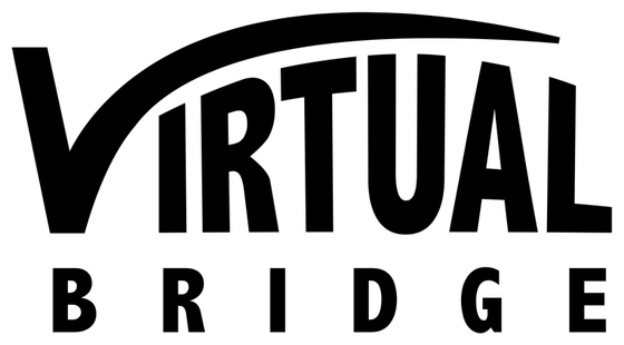Virtual Bridge