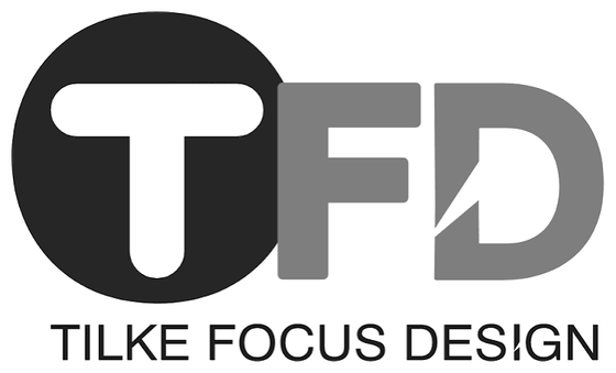 TFD — Tilke Focus Design