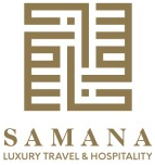 Samana Luxury Travel & Hospitality