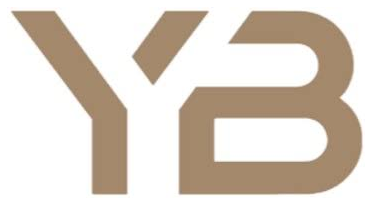 YB