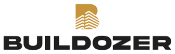 Buildozer
