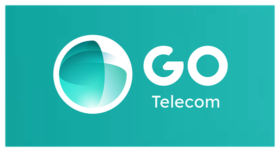 GO Telecom