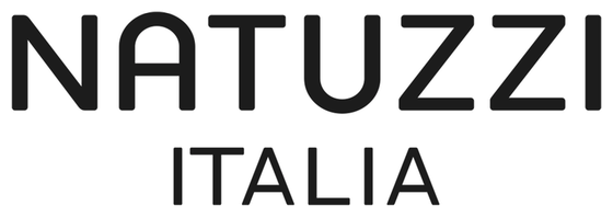 Natuzzi Italia
