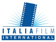 Italia Film International