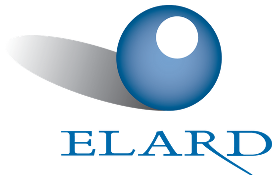Elard