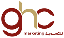 ghc Marketing