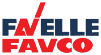 Favelle Favco