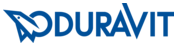 Duravit