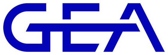 GEA