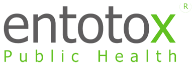 Entotox Public Health