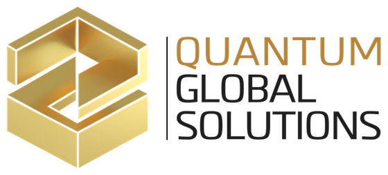 Quantum Global Solutions
