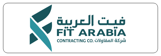 Fit Arabia Contracting Co.