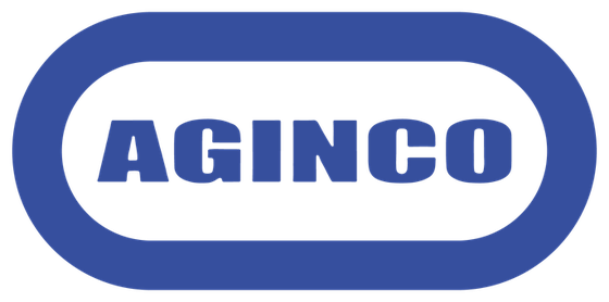 Aginco