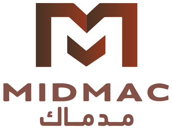 Midmac