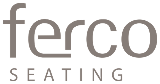 Ferco Seating