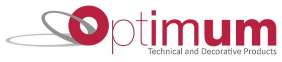 Optimum Technical and Decorative Products