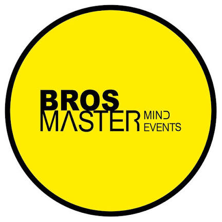 Bros Master Mind Events