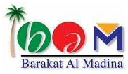Barakat Al Madina