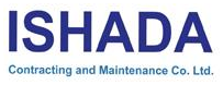 Ishada Contracting and Maintenance Co. Ltd.
