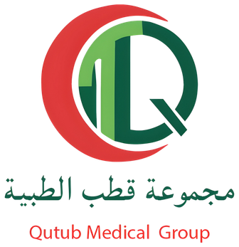 Qutub Medical Group