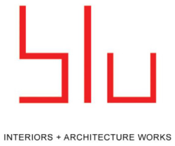 blu Interiors + Architecture Works