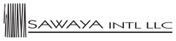Sawaya Intl LLC