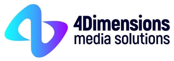 4Dimensions Media Solutions