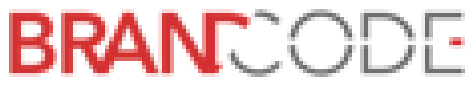 Brancode