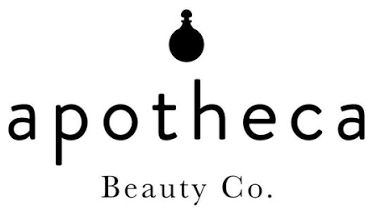 Apotheca Beauty Co.