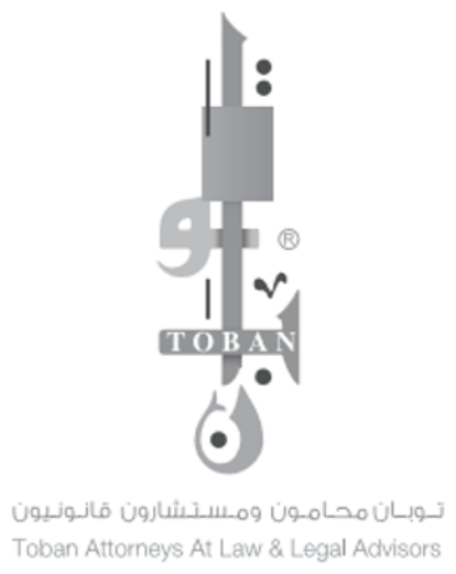 Toban Attorneys At Law & Legal Advisors
