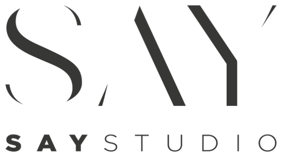 SAY Studio