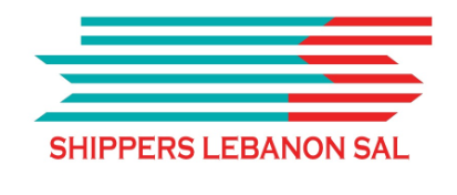 Shippers Lebanon SAL