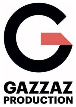 Gazzaz Production
